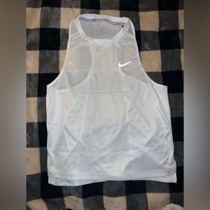 Nike Dri-Fit T-Shirt